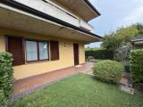 Casa, TREVIOLO, 305.000 €, 162,00 mq