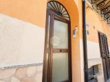 Appartamento, PALERMO, 79.000 €, 80,00 mq