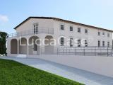 Casa, LUCCA, 450.000 €, 700,00 mq