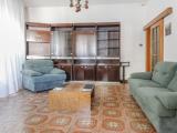Appartamento, RAVENNA, 299.000 €, 150,00 mq