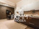 Affitto, Appartamento, ROMA, 990 €, 70,00 mq