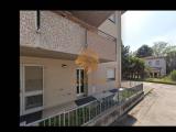 Appartamento, FORLI, 155.000 €, 54,00 mq
