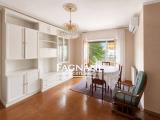 Affitto, Appartamento, VELLETRI, 650 €, 98,00 mq