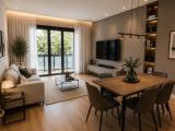 Appartamento, LANUVIO, 125.000 €, 87,00 mq