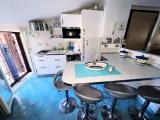 Appartamento, SCALEA, 50.000 €, 50,00 mq