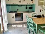 Affitto, Appartamento, CESENA, 450 €, 45,00 mq