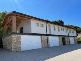 Casa, BORGOMALE, 230.000 €, 166,00 mq