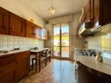 Appartamento, BRENTA, 180.000 €, 105,00 mq