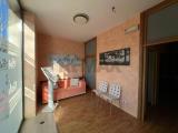 Superfici commerciali, ANCONA, 119.000 €, 133,00 mq