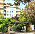 Appartamento, FIRENZE, 379.000 €, 100,00 mq