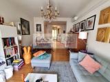 Affitto, Appartamento, PIACENZA, 1.650 €, 75,00 mq
