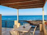 Casa, PACHINO, 369.000 €, 122,00 mq