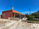 Casa, CASTELLANA GROTTE, 655.000 €, 150,00 mq