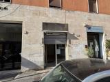 Affitto, Superfici commerciali, ROMA, 950 €, 36,00 mq