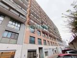 Superfici commerciali, VENEZIA, 105.000 €, 104,00 mq