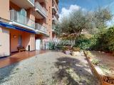 Appartamento, ANDORA, 230.000 €, 65,00 mq