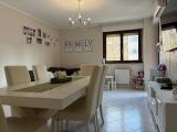 Appartamento, MONTESILVANO, 160.000 €, 129,00 mq