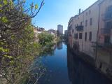 Affitto, Appartamento, PADOVA, 1.000 €, 58,00 mq