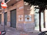 Superfici commerciali, PALERMO, 40.000 €, 40,00 mq
