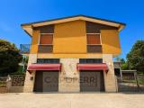 Appartamento, MOZZATE, 120.000 €, 104,00 mq