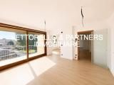 Appartamento, MIRA, 189.000 €, 124,00 mq