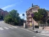 Appartamento, GENOVA, 86.000 €, 90,00 mq