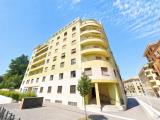 Appartamento, ROMA, 130.000 €, 30,00 mq