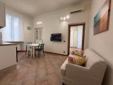 Affitto, Appartamento, SESTO SAN GIOVANNI, 975 €, 62,00 mq