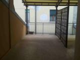 Affitto, Appartamento, AREZZO, 400 €, 30,00 mq