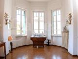 Casa, CARRARA, 285.000 €, 162,00 mq