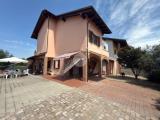 Casa, BORGO VERCELLI, 249.000 €, 150,00 mq
