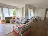 Affitto, Appartamento, MILANO, 4.800 €, 145,00 mq