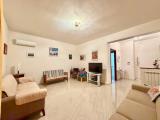 Affitto, Appartamento, PALERMO, 850 €, 124,00 mq