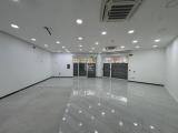 Superfici commerciali, VOLLA, 265.000 €, 80,00 mq