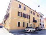 Affitto, Appartamento, CREMONA, 500 €, 61,00 mq