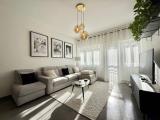 Appartamento, ALESSANDRIA, 98.000 €, 97,00 mq