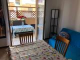 Affitto, Appartamento, SANTA MARINELLA, <i>A richiesta</i>, 50,00 mq