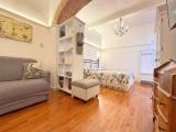 Appartamento, FIRENZE, 340.000 €, 45,00 mq