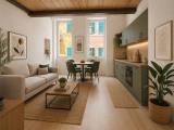 Appartamento, FINALE LIGURE, 420.000 €, 60,00 mq