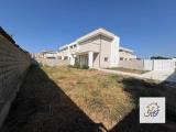 Casa, ANZIO, 320.000 €, 100,00 mq