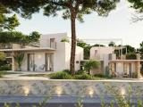 Casa, NARDÒ, Santa Caterina, 810.000 €, 312,00 mq
