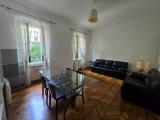 Affitto, Appartamento, TRIESTE, 720 €, 69,00 mq