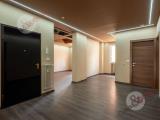 Appartamento, CESENA, 380.000 €, 128,00 mq