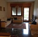 Appartamento, CONEGLIANO, 175.000 €, 130,00 mq
