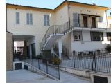 Appartamento, SPOLETO, 240.000 €, 110,00 mq