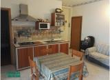 Affitto, Appartamento, TRANI, 550 €, 70,00 mq