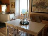Casa, MASSA, 290.000 €, 65,00 mq