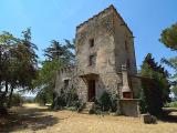 Particella, ALBANO LAZIALE, 420.000 €, 45000,00 mq