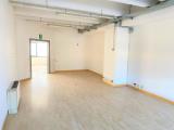 Superfici commerciali, COMO, 149.000 €, 170,00 mq