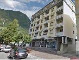Appartamento, TIRANO, 130.000 €, 100,00 mq